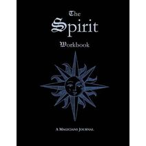 Spirit Workbook