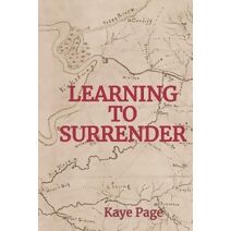 Learning to Surrender