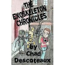 Exoskeleton Chronicles (Exoskeleton Chronicles)