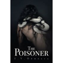 Poisoner (Poisoner)