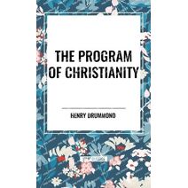 Program of Christianity