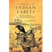 Treasury of Indian Fables