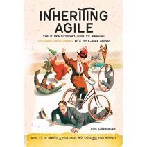 Inheriting Agile