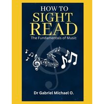 How to Sight Read