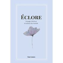 �clore