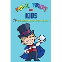 Magic Tricks for Kids