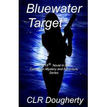 Bluewater Target (Bluewater Thrillers)