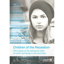 Children of the recession
