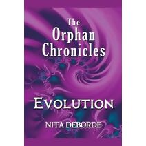 Orphan Chronicles (Orphan Chronicles)