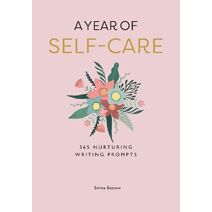 Year of Self-care