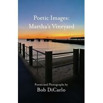 Poetic Images (Poetic Images)