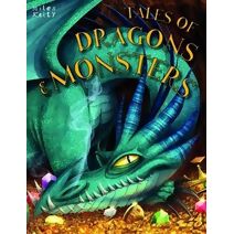 Tales of Dragons & Monsters