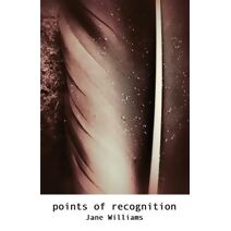Points of Recognition