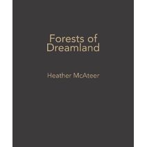 Forests of Dreamland