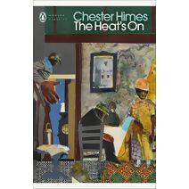Heat's On (Penguin Modern Classics)
