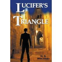 Lucifer's Triangle (Trove Chronicles)