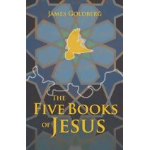 Five Books of Jesus