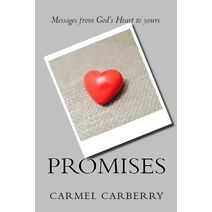 Promises (Gardenland Books)