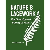 Nature's Lacework