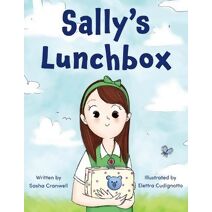 Sally's Lunchbox