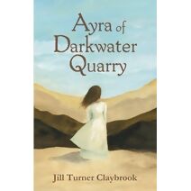 Ayra of Darkwater Quarry