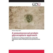 pneumococcal protein glycocapture approach