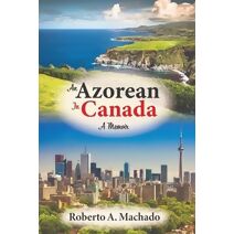 Azorean in Canada