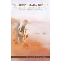 Project Omaha Beach