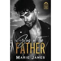 Sins of the Father (Raven Ruin Novel)