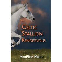 Celtic Stallion Rendezvous