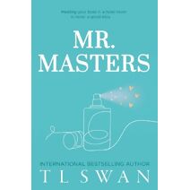 Mr. Masters (Mr. Series)