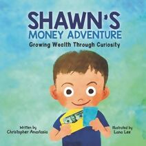 Shawn's Money Adventure