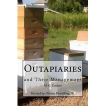 Outapiaries and Their Management