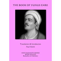 Book of Yunus Emre