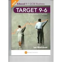 Target 9-6 Edexcel Business