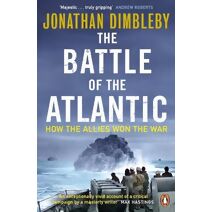 Battle of the Atlantic