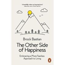 Other Side of Happiness