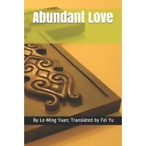 Abundant Love