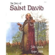 Story of Saint David, The
