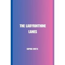 Labyrinthine Lanes