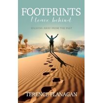 Footprints I Leave Behind