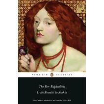 Pre-Raphaelites: From Rossetti to Ruskin