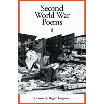 Second World War Poems
