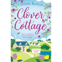 Clover Cottage (Love Heart Lane)