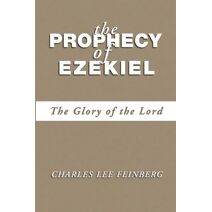 Prophecy of Ezekiel