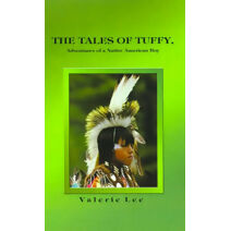 Tales of Tuffy