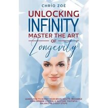 . Unlocking Infinity