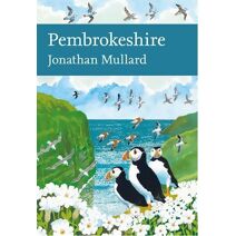 Pembrokeshire (Collins New Naturalist Library)