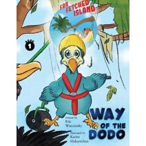 Way of the Dodo