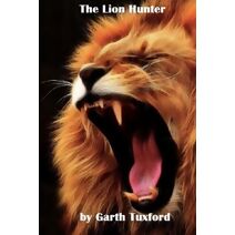 Lion Hunter